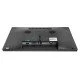 Powertech Οθόνη Αφής Pt-1367, Ips Led, 15.6" 1920X1080, Hdmi/Vga/Usb, Μαύρη Powertech Οθόνη Αφής Pt-1367, Ips Led, 15.6" 1920X1080, Hdmi/Vga/Usb, Μαύρη