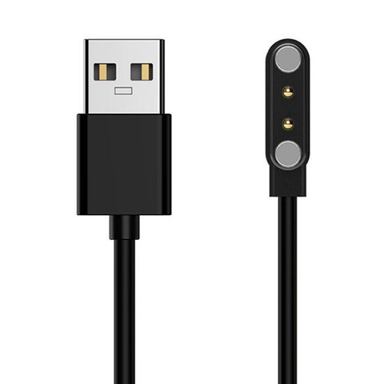 Zeblaze Usb Καλώδιο Φόρτισης Για Smartwatch Btalk 3 Plus