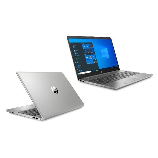 Hp Laptop 250 G8, Grade C, I5-1135G7, 16/256Gb Nvme, 15.6", Cam, Iris Xe Graphics, Freedos Hp Laptop 250 G8, Grade C, I5-1135G7, 16/256Gb Nvme, 15.6", Cam, Iris Xe Graphics, Freedos
