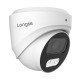 Longse Υβριδική Κάμερα Cmsbhtc500Fke, 2.8Mm, 5Mp, Ip67, Aoc, Ir Έως 25M Longse Υβριδική Κάμερα Cmsbhtc500Fke, 2.8Mm, 5Mp, Ip67, Aoc, Ir Έως 25M