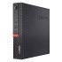 Lenovo Pc Thinkcentre M710Q Micro, Refurbished Grade A Repainted, I3-6100T, 4/256Gb M.2, Freedos