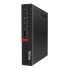 Lenovo Pc Thinkcentre M720Q Micro, Refurbished Grade A Repainted, I3-8100T, 8/256Gb Ssd, Freedos