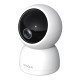 Strong Smart Κάμερα Shc04Ir0-W, 4Mp, Wifi, Ptz, Sd Strong Smart Κάμερα Shc04Ir0-W, 4Mp, Wifi, Ptz, Sd