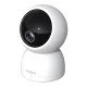 Strong Smart Κάμερα Shc04Ir0-W, 4Mp, Wifi, Ptz, Sd Strong Smart Κάμερα Shc04Ir0-W, 4Mp, Wifi, Ptz, Sd