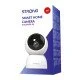 Strong Smart Κάμερα Shc04Ir0-W, 4Mp, Wifi, Ptz, Sd Strong Smart Κάμερα Shc04Ir0-W, 4Mp, Wifi, Ptz, Sd