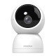 Strong Smart Κάμερα Shc04Ir0-W, 4Mp, Wifi, Ptz, Sd Strong Smart Κάμερα Shc04Ir0-W, 4Mp, Wifi, Ptz, Sd