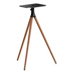 Brateck Βάση Projector Δαπέδου Prb-24, Έως 10Kg