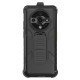 Ulefone Θήκη Προστασίας Για Armor X31 Series, Μαύρη