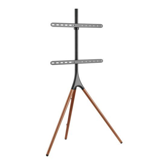 Powertech Βάση Δαπέδου Pt-1400 Για Τηλεόραση 45-65", Έως 32Kg Powertech Βάση Δαπέδου Pt-1400 Για Τηλεόραση 45-65", Έως 32Kg