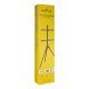 Powertech Βάση Δαπέδου Pt-1400 Για Τηλεόραση 45-65", Έως 32Kg Powertech Βάση Δαπέδου Pt-1400 Για Τηλεόραση 45-65", Έως 32Kg
