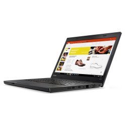 Lenovo Laptop Thinkpad L470, Refurbished Grade B, I5-6200U, 8/256Gb Ssd, 14", Cam, Hd Graphics 520, Freedos Lenovo Laptop Thinkpad L470, Refurbished Grade B, I5-6200U, 8/256Gb Ssd, 14", Cam, Hd Graphics 520, Freedos
