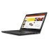 Lenovo Laptop Thinkpad L470, Refurbished Grade B, I5-6200U, 8/256Gb Ssd, 14", Cam, Hd Graphics 520, Freedos