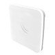 Mikrotik Outdoor Cpe Sxtsq Lite5, 300Mbps 5Ghz, 16Dbi, Poe, Ip54 Mikrotik Outdoor Cpe Sxtsq Lite5, 300Mbps 5Ghz, 16Dbi, Poe, Ip54