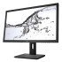 Aoc Used Οθόνη L2475Pxqu Ips-Led, 23.8", 1920X1080, Vga/Dvi/Hdmi/Displayport, Grade B