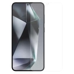 Powertech Tempered Glass 2.5D Tgc-0723 Για Samsung Galaxy S25 Plus