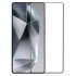 Powertech Tempered Glass 5D Tgc-0721 Για Samsung Galaxy S25 Ultra, Fingerprint Glue