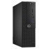 Dell Pc Optiplex 3050 Sff, Refurbished Grade A Repainted, I5-7600, 16/512Gb Ssd, Freedos