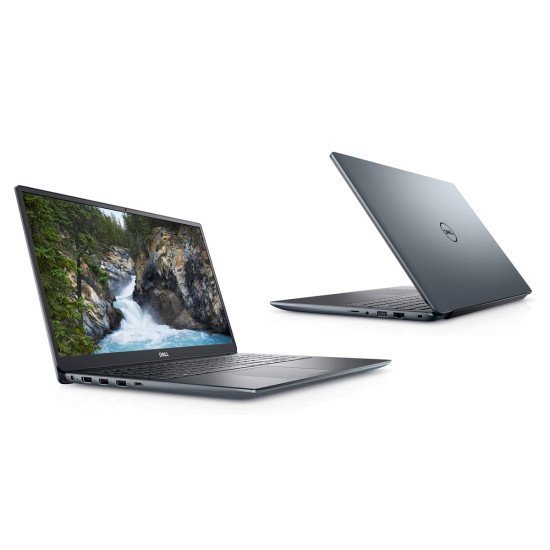 Dell Laptop Vostro 5590, Grade C, I5-10210U, 8/256Gb Nvme, 15.6", Cam, Uhd Graphics 620, Freedos Dell Laptop Vostro 5590, Grade C, I5-10210U, 8/256Gb Nvme, 15.6", Cam, Uhd Graphics 620, Freedos