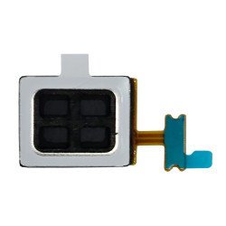 Ανταλλακτικό Receiver Spxrmn13-003 Για Xiaomi Redmi Note 13 Ανταλλακτικό Receiver Spxrmn13-003 Για Xiaomi Redmi Note 13