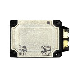 Ανταλλακτικό Receiver Spsama55-003 Για Samsung Galaxy A55 Ανταλλακτικό Receiver Spsama55-003 Για Samsung Galaxy A55
