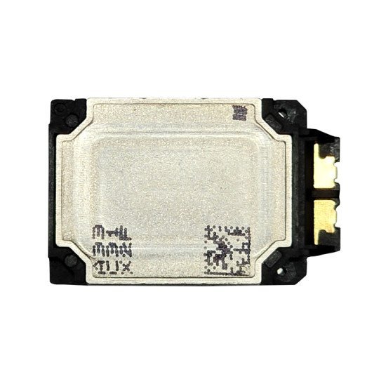Ανταλλακτικό Receiver Spsama55-003 Για Samsung Galaxy A55 Ανταλλακτικό Receiver Spsama55-003 Για Samsung Galaxy A55