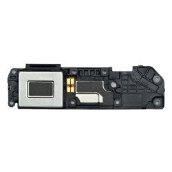 Ανταλλακτικό Loudspeaker Spxrmn13-004 Για Xiaomi Redmi Note 13 Ανταλλακτικό Loudspeaker Spxrmn13-004 Για Xiaomi Redmi Note 13