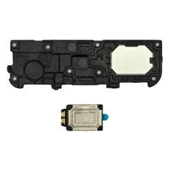Ανταλλακτικό Loudspeaker Spsama35-004 Για Samsung Galaxy A35 Ανταλλακτικό Loudspeaker Spsama35-004 Για Samsung Galaxy A35
