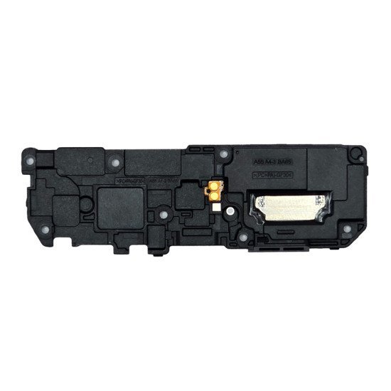 Ανταλλακτικό Loudspeaker Spsama55-004 Για Samsung Galaxy A55 Ανταλλακτικό Loudspeaker Spsama55-004 Για Samsung Galaxy A55