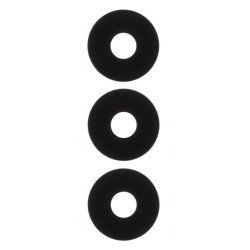 Ανταλλακτικό Τζάμι Κάμερας Spsama35-003 Για Samsung Galaxy A35