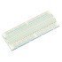 Proskit Breadboard Bx-4112N 840 Θέσεων, 64X171Mm