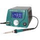 Proskit Σταθμός Συγκόλλησης Ss-256B Με Κολλητήρι, 60W, 200~480 °C Proskit Σταθμός Συγκόλλησης Ss-256B Με Κολλητήρι, 60W, 200~480 °C