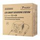 Proskit Σταθμός Συγκόλλησης Ss-256B Με Κολλητήρι, 60W, 200~480 °C Proskit Σταθμός Συγκόλλησης Ss-256B Με Κολλητήρι, 60W, 200~480 °C