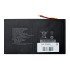 Μπαταρία Για Teclast Tablet T65 Max