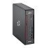 Fujitsu Pc Esprimo Q558 Ussf, Refurbished Grade A, I5-9400T, 8/256Gb M.2, Freedos