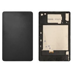 Teclast Ανταλλακτική Οθόνη Lcd & Touch Panel Για Tablet T60 Plus