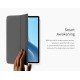 Teclast Θήκη Προστασίας Case-T50Max Για Tablet T50 Max, Γκρι Teclast Θήκη Προστασίας Case-T50Max Για Tablet T50 Max, Γκρι