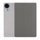 Teclast Θήκη Προστασίας Case-T50Max Για Tablet T50 Max, Γκρι Teclast Θήκη Προστασίας Case-T50Max Για Tablet T50 Max, Γκρι