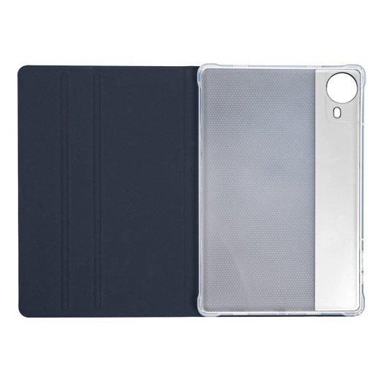 Teclast Θήκη Προστασίας Case-T65Max Για Tablet T65 Max, Γκρι Teclast Θήκη Προστασίας Case-T65Max Για Tablet T65 Max, Γκρι