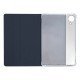 Teclast Θήκη Προστασίας Case-T65Max Για Tablet T65 Max, Γκρι Teclast Θήκη Προστασίας Case-T65Max Για Tablet T65 Max, Γκρι