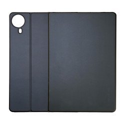 Teclast Θήκη Προστασίας Case-T65Max Για Tablet T65 Max, Γκρι