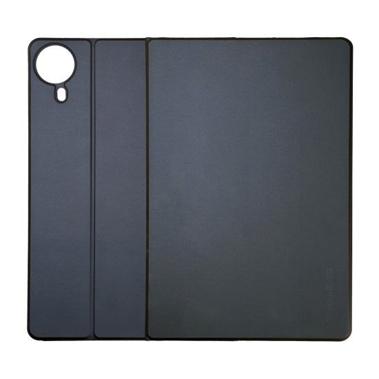 Teclast Θήκη Προστασίας Case-T65Max Για Tablet T65 Max, Γκρι Teclast Θήκη Προστασίας Case-T65Max Για Tablet T65 Max, Γκρι