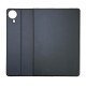 Teclast Θήκη Προστασίας Case-T65Max Για Tablet T65 Max, Γκρι Teclast Θήκη Προστασίας Case-T65Max Για Tablet T65 Max, Γκρι