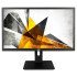 Aoc Used Οθόνη E2475Pwj Led, 24" 1920X1080, Vga/Dvi/Hdmi, Grade B