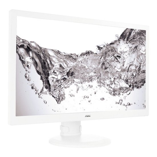 Aoc Used Οθόνη I2770Pq Pls-Led, 27" 1920X1080, Vga/Dvi/Hdmi/Displayport, Grade A Aoc Used Οθόνη I2770Pq Pls-Led, 27" 1920X1080, Vga/Dvi/Hdmi/Displayport, Grade A