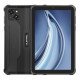 Oukitel Tablet Rt3 Pro, 8", 4/128Gb, 4G, 5150Mah, Ip68/Ip69K, Μαύρο Oukitel Tablet Rt3 Pro, 8", 4/128Gb, 4G, 5150Mah, Ip68/Ip69K, Μαύρο