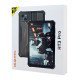 Oukitel Tablet Rt3 Pro, 8", 4/128Gb, 4G, 5150Mah, Ip68/Ip69K, Μαύρο Oukitel Tablet Rt3 Pro, 8", 4/128Gb, 4G, 5150Mah, Ip68/Ip69K, Μαύρο