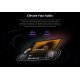 Teclast Tablet T50 Plus, 11", 6/256Gb, 4G, Android 15, 8000Mah, Γκρι Teclast Tablet T50 Plus, 11", 6/256Gb, 4G, Android 15, 8000Mah, Γκρι