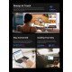 Teclast Tablet T50 Plus, 11", 6/256Gb, 4G, Android 15, 8000Mah, Γκρι Teclast Tablet T50 Plus, 11", 6/256Gb, 4G, Android 15, 8000Mah, Γκρι