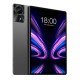 Teclast Tablet T50 Plus, 11", 6/256Gb, 4G, Android 15, 8000Mah, Γκρι Teclast Tablet T50 Plus, 11", 6/256Gb, 4G, Android 15, 8000Mah, Γκρι
