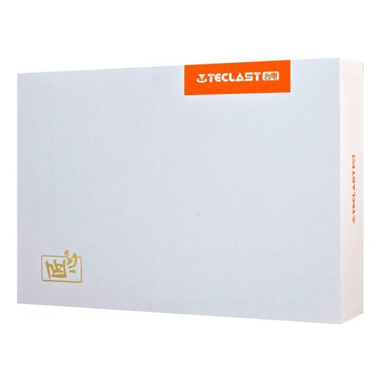 Teclast Tablet T50 Plus, 11", 6/256Gb, 4G, Android 15, 8000Mah, Γκρι Teclast Tablet T50 Plus, 11", 6/256Gb, 4G, Android 15, 8000Mah, Γκρι